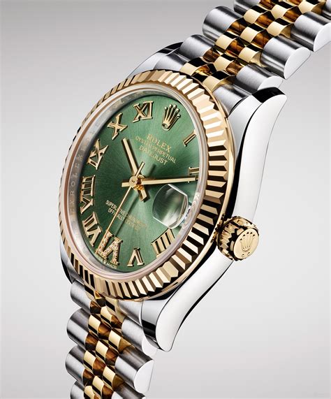 rolex oysyer|rolex oyster perpetual 31 price.